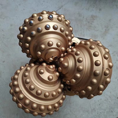 280米隧道通風(fēng)井反井施工順利完工