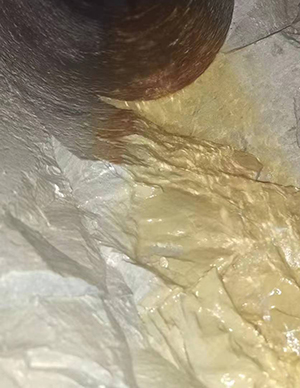 反井鉆機在580米級深豎井中的施工技術(shù)與應(yīng)用