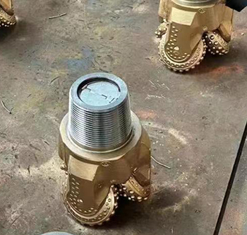 鉆頭的選擇我們應(yīng)該考慮哪些？