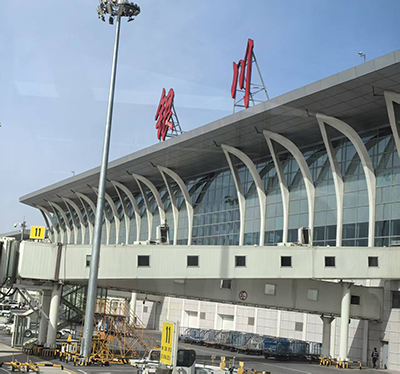 銀川礦山反井鉆機(jī)施工項(xiàng)目考察